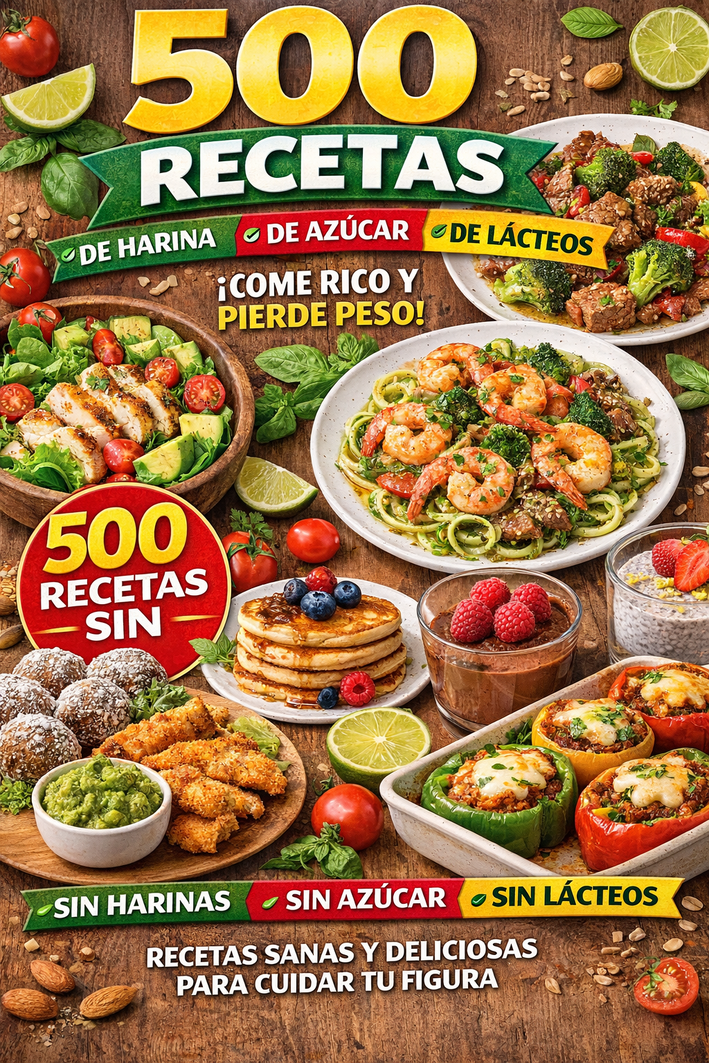 Cocina3libres