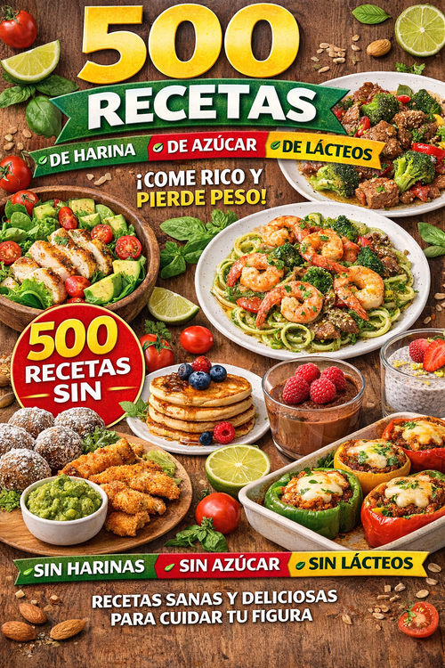 Cocina3libres