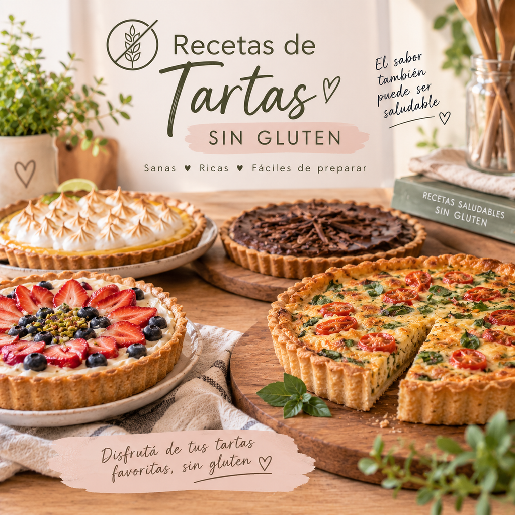 Cocina3libres
