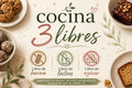 Cocina3libres
