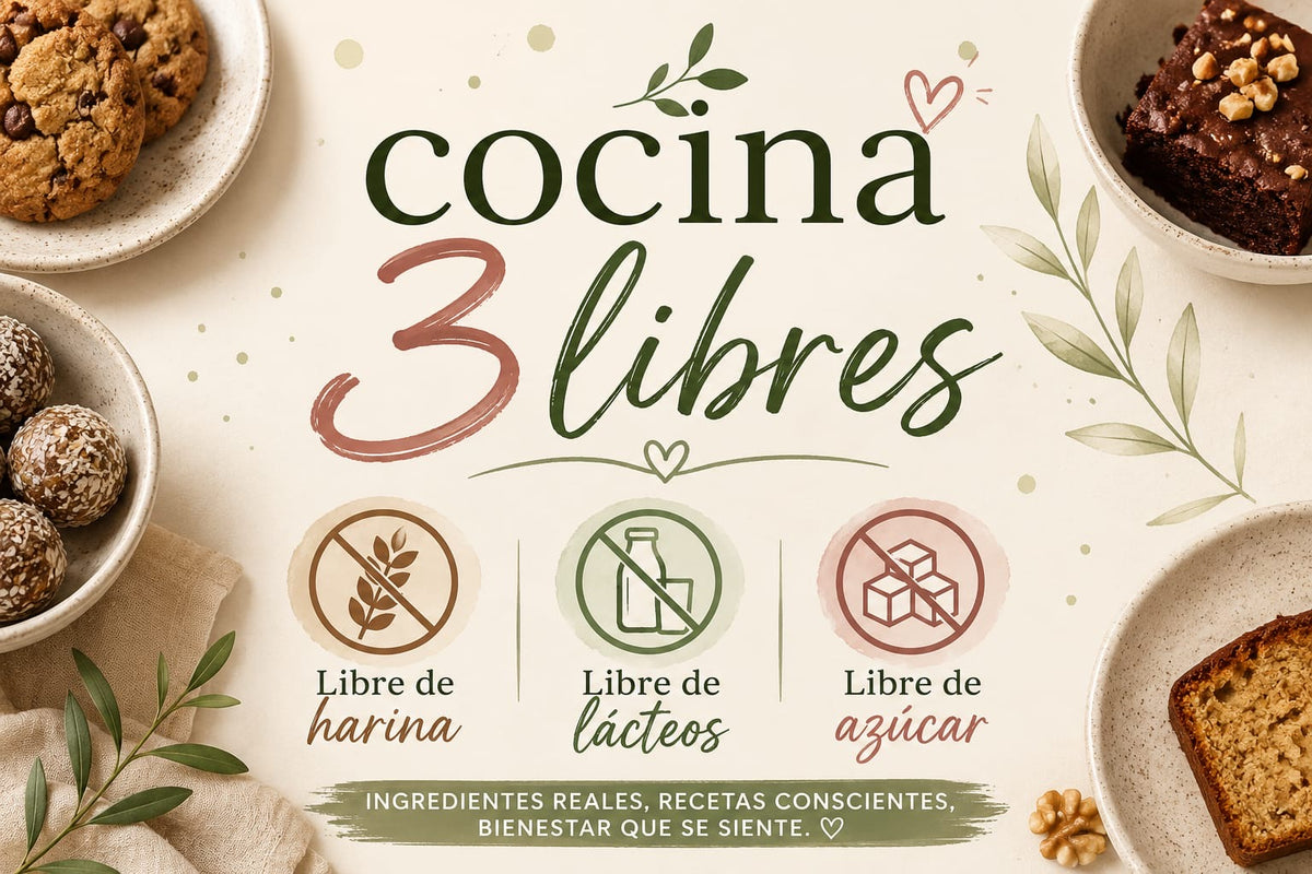 Cocina3libres